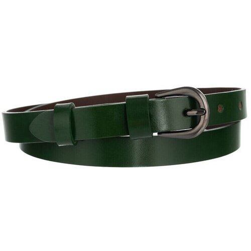Peterson PTN2A105GRE51572 Zelena Slike