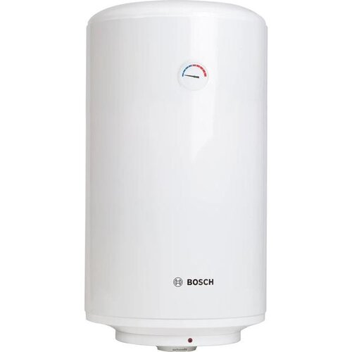 Bojler 50L ART. TR1000T 50SB BOSCH 23434 Cijene