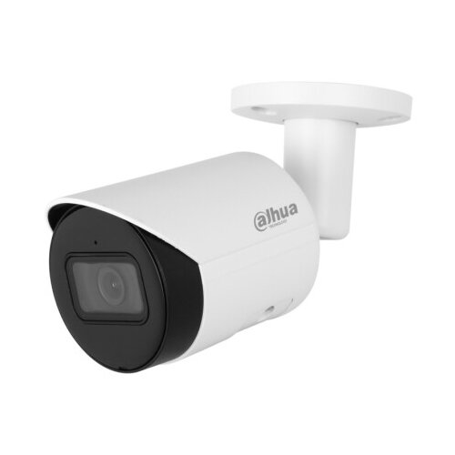 DAHUA_ IPC-HFW2541S-S-0280B-S2 5MP IR Fixed-focal Bullet WizSense Network kamera Cene
