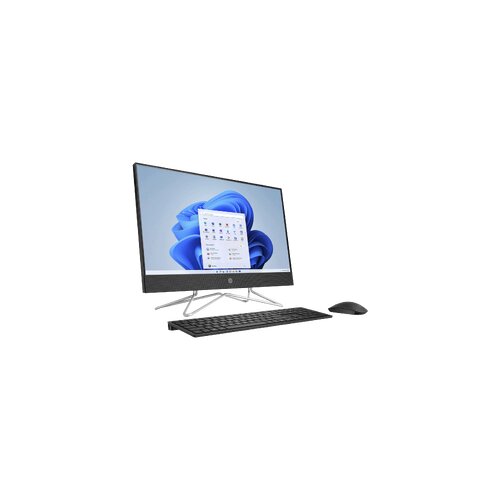 HP 24-df1001nw; 84B18EA Slike