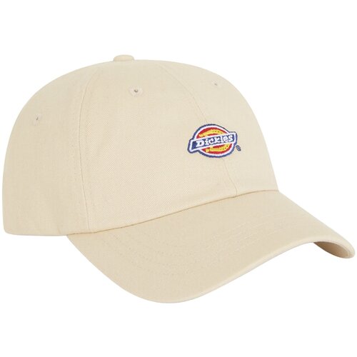 Dickies Hardwick kačket Slike
