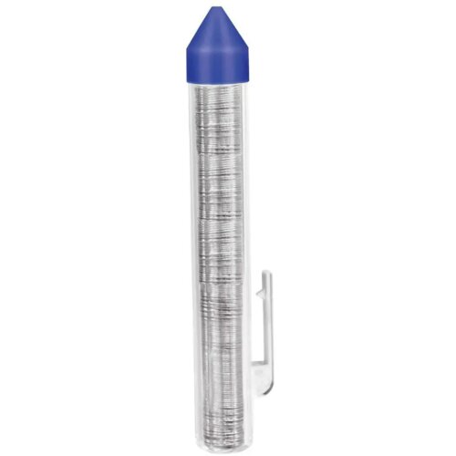 Tinol kalaj za lemljenje LogiLink 0.56mm Sn 60/38 Pb/2 Cu 100gr Cijene
