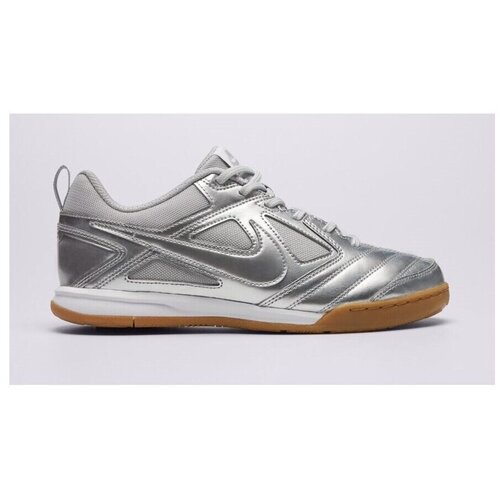 Nike Nizke superge II7084001 pisana Cene