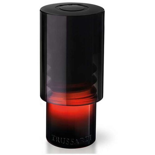 Parfem za muškarce Trussardi Primo EDP 30 ml Cijene