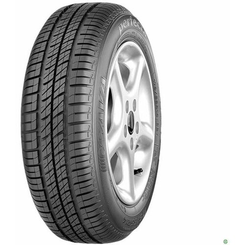 Sava 155/65R13 73T PERFECTA let DOT18 Cene