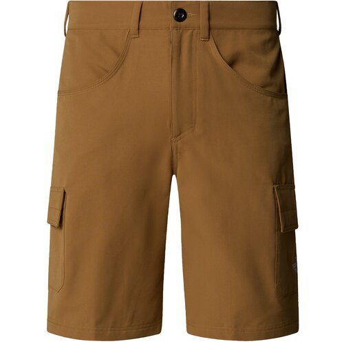The North Face Horizon bermude Slike