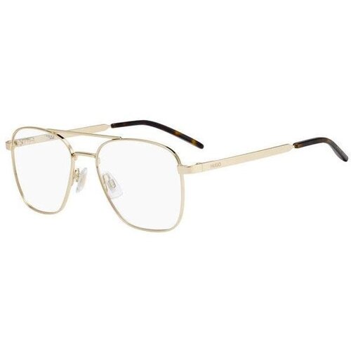 Hugo HG1034 J5G ONE SIZE (55) Zlata/Kristalna Slike