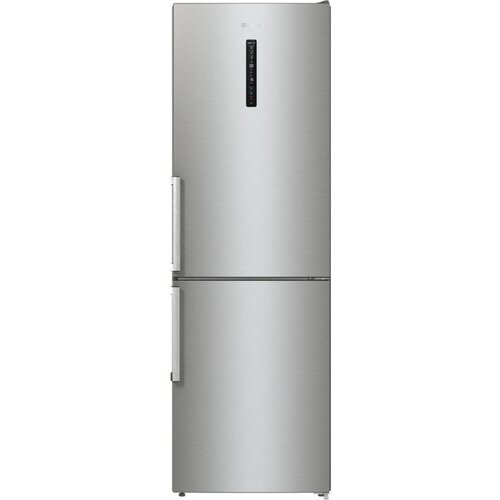 Gorenje samostalni kombinovani frižider NRC620CSXL4WF Cene