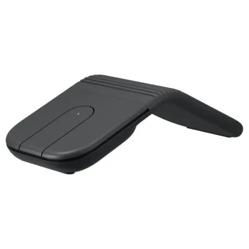 Logitech Bežični mi&amp;scaron; Mobi Fold for Business 4000DPI Graphite Slike