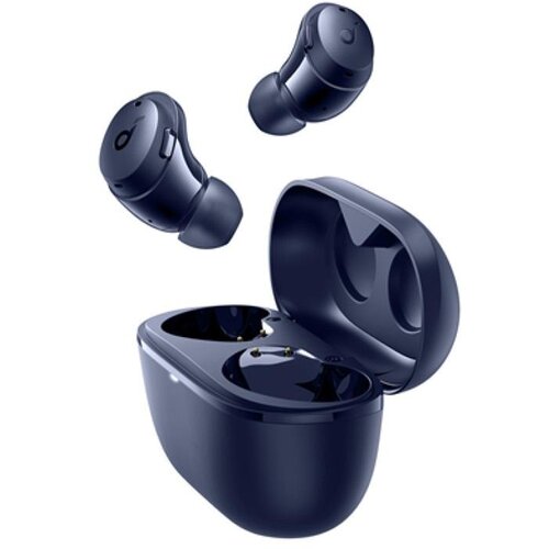 Anker Soundcore Dot 3i Blue Cene