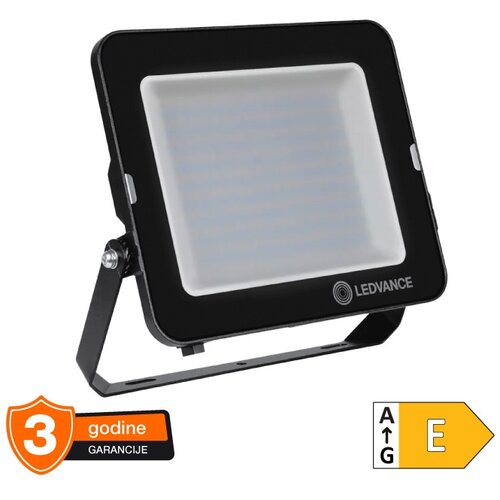 Ledvance led reflektor 90W hladno bela 4058075575004 Cene