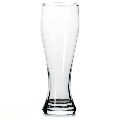 Luminarc čaša za pivo 69CL 4/1 Slike