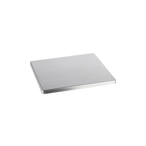 Kern FCE-A01 vaga sa platformom Slike