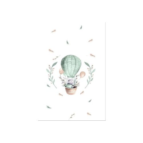 Conceptum Hypnose Tepih staza (80x300) CT 3135 Cene