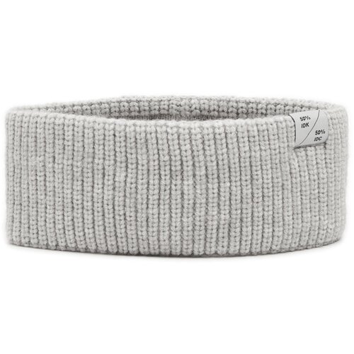 Cropp traka za kosu - Svijetlo siva 8831V-09M Slike