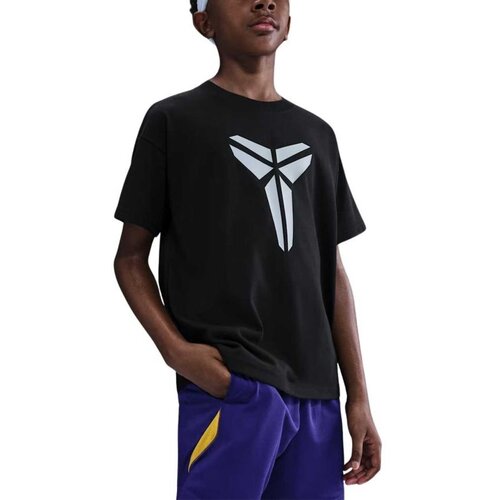 Nike Kb k nk df tee m90 hbr Cene