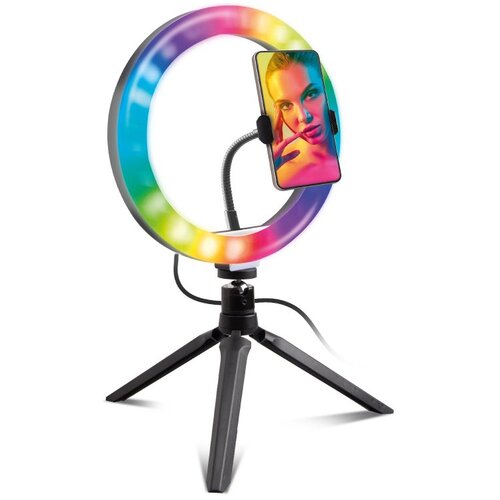 Sbs selfie tripod z večbarvno Cene