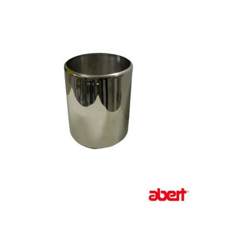 Abert posuda za hladjenje 18/10 Fi20cm H23,5cm ( Ab-0106 ) Slike