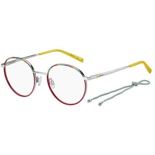 M Missoni MMI0036 F74 - ONE SIZE (50) Cijene