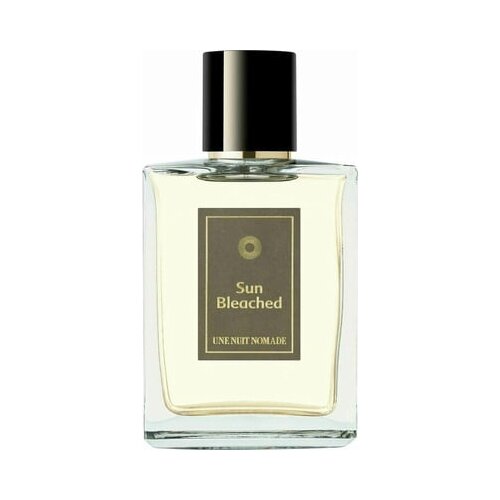 Une Nuit Nomade sun bleached - 100 ml Cene