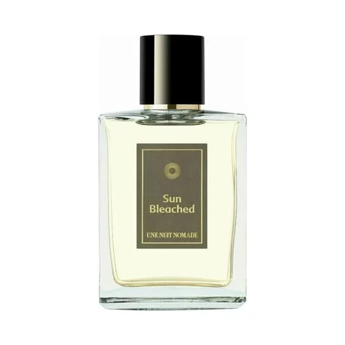 Une Nuit Nomade sun bleached - 100 ml