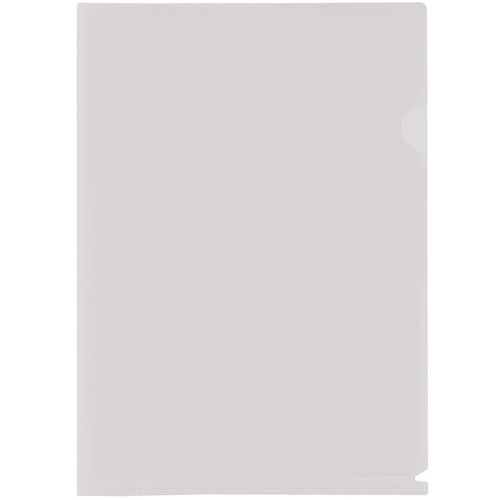 Levia pvc l 1/25 levia a4 150mic 007214 LEVIA Slike