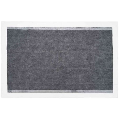  Jastučić za obuku ljubimaca Jednobojno 100 pcs 120 x 80 cm Slike