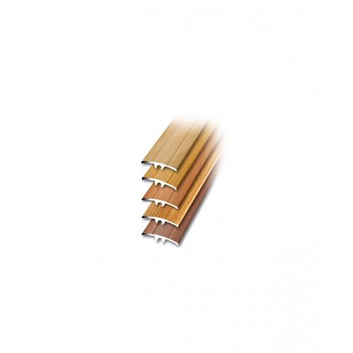 MAKO Lajsna 270x3cm 893606 Cijene