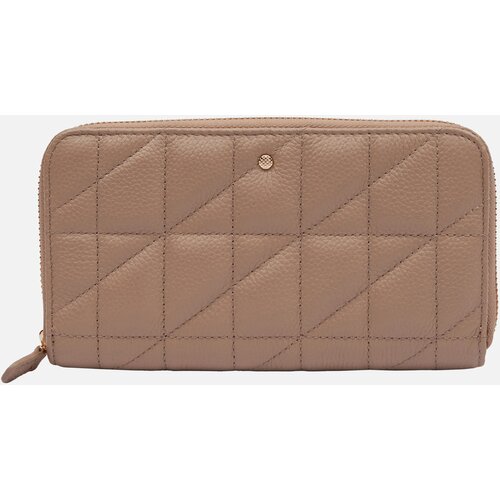 Geox Beige women&amp;#039;s wallet - Women&amp;#039;s Slike