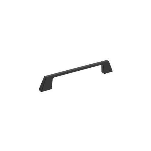  Ručkica STILO 160mm crna boja 055 Cijene