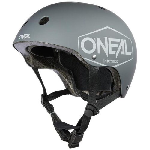  Kaciga O'Neal Dirt Lid Icon - L-XL Cijene