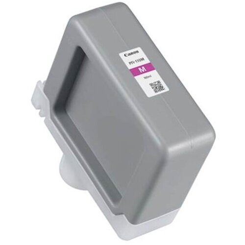 Canon Tinta PFI-110 Magenta Cijene