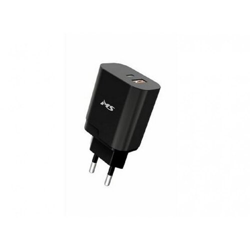 MS Industrial brzi punjač power Z501 ( 0001253213 ) Slike