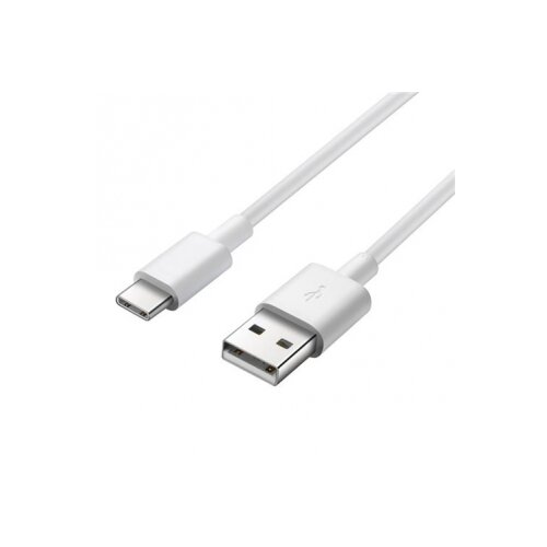  USB kabl USB tip-C ORG beli Slike
