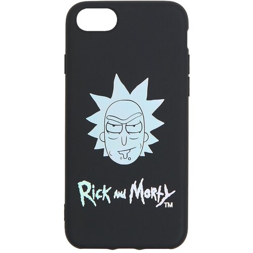 Cropp - Case for cellphone - Bež Slike