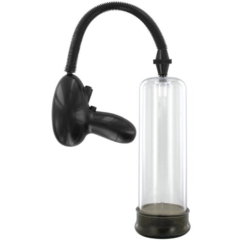 XL Sucker automatic penis pump Cene