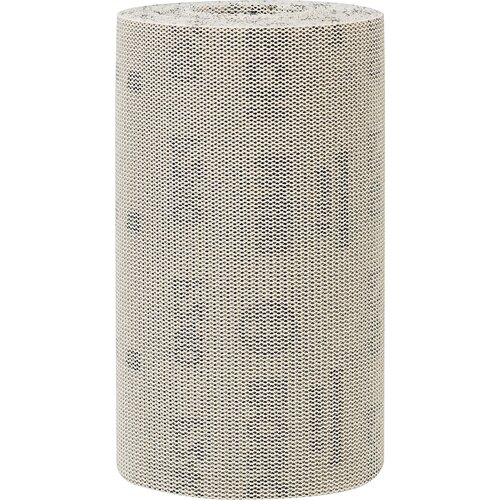 Bosch expert M480 rolna brusne mreže od 115 mm, 5 m, g 240 2608900791 Cene