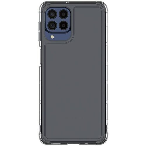 Samsung OVITEK M53 5G M OVITEK ZA TELEFON ČRN, (21970953) Slike