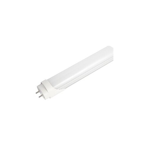  Forma LED cev T8 10W LC-T8-110 - 6000K Cene