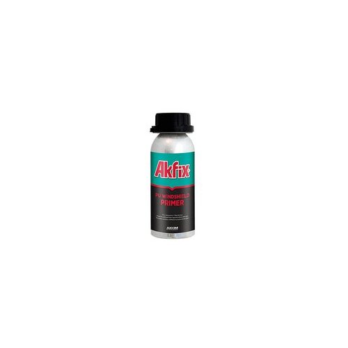  akfix prajmer za vetrobransko staklo 250ml Cene