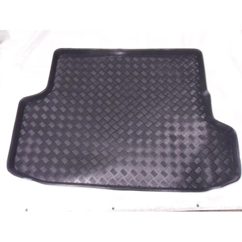 M Plast M-Plast Tipska kadica za gepek VOLVO V70 (1997-1999) Combi, 5 doors Cene