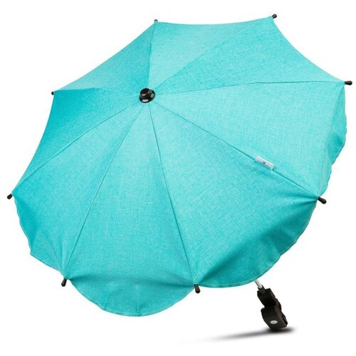 16l suncobran za kolica caribbean sea Cene