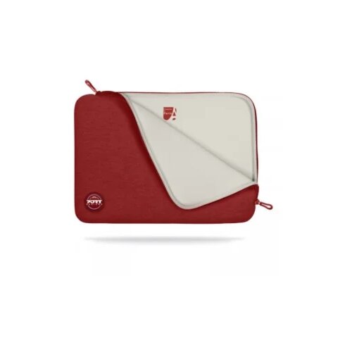 Port TORINO II FUTROLA ZA LAPTOP 13 14 CRVENA Cijene