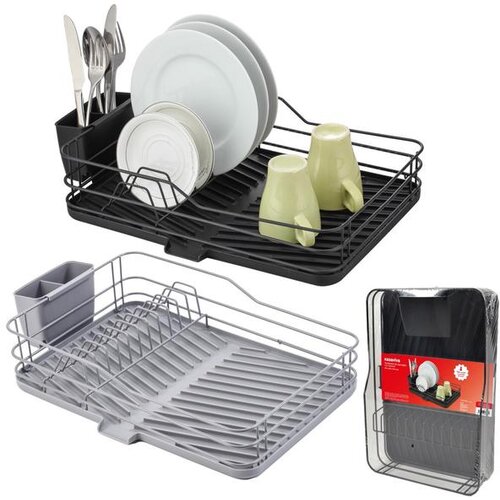  CJEDILO ZA POSUĐE 44*30CM Slike