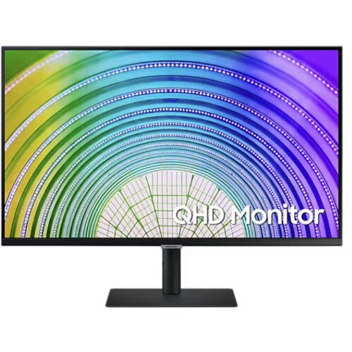 Samsung viewfinity S60A 32" 16:9 LS32A60PUUUXEN va monitor Cene