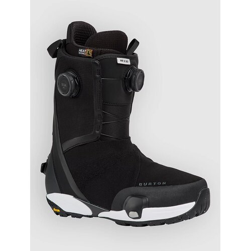 Burton Waverange X So 2027 Step On Boots black Slike