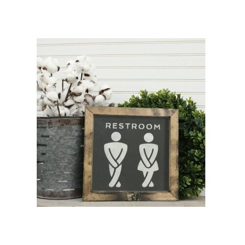 WALLXPERT Slika za zid 15x15cm Cijene