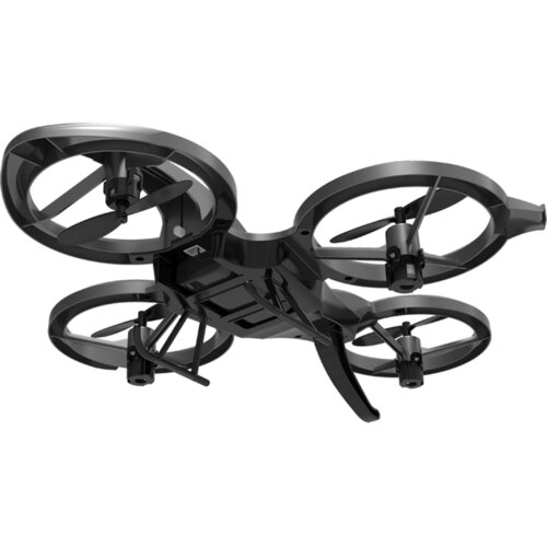Xplore dron Hawk X20, XP9611 Cene