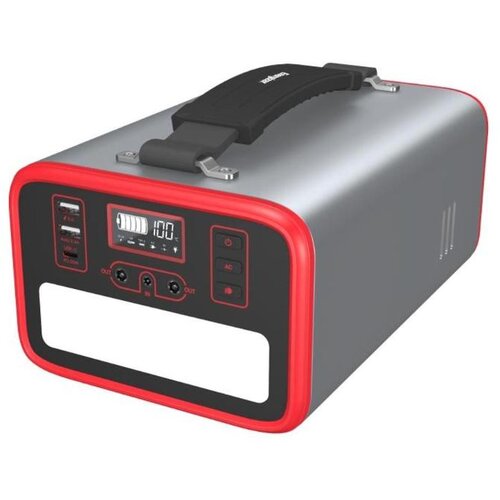 Energizer Prenosna polnilna postaja PPS320W1, 320 W Cene