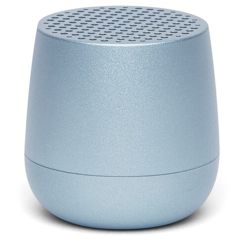 Lexon LA125LB1 MINO+ ALU bluetooth zvučnik Cene